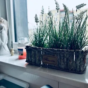 Al-dom Aniol Apartament