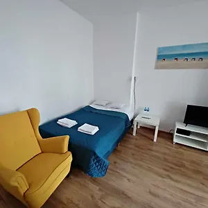 https://apartament-mona-lisa-sopot.sopothotels.com