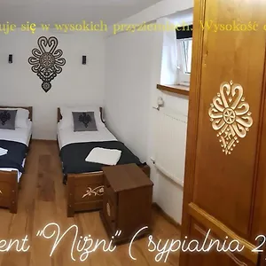 https://apartamenty-mos.zakopanehotels.org